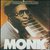 Thelonious Monk - Live At The It Club-2.jpg